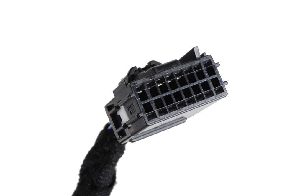 Alternate Image