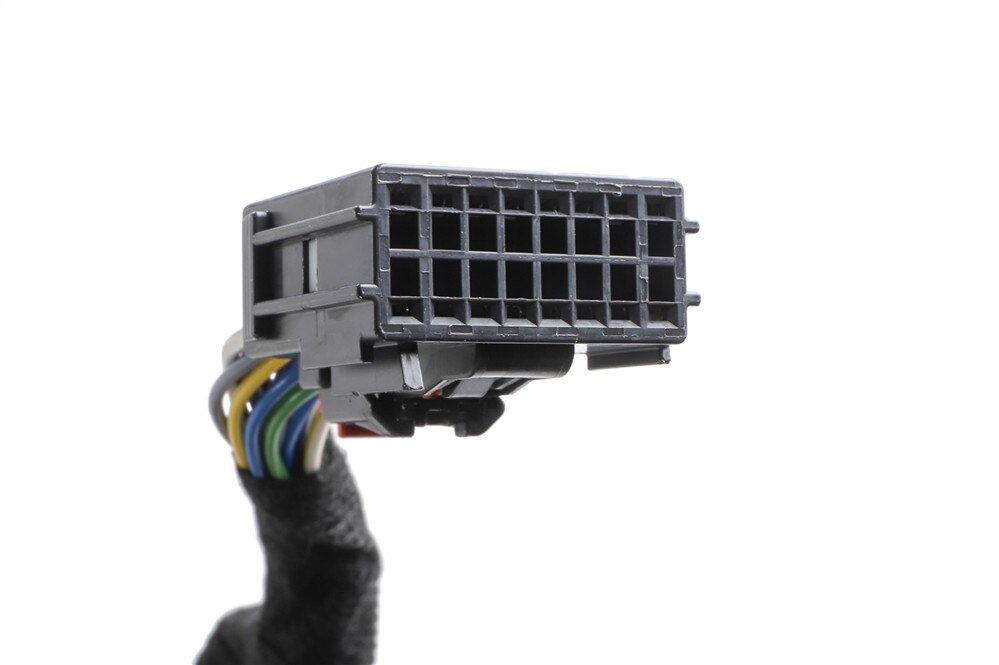 Alternate Image