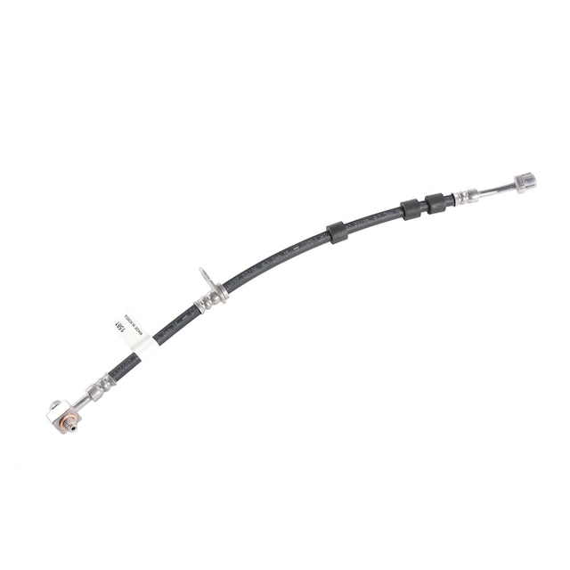 GM Genuine Parts Front Passenger Side Brake Hose