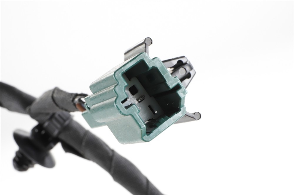 Alternate Image