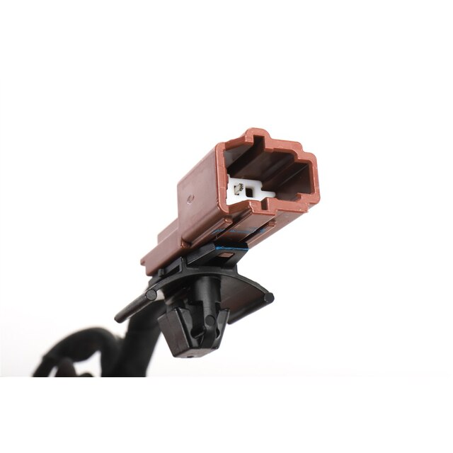 Alternate Image
