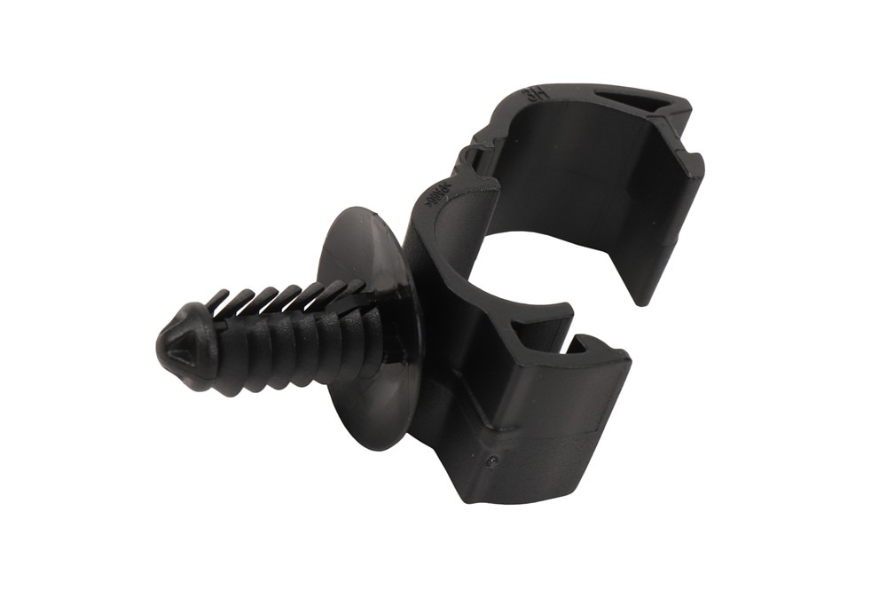 GM Genuine Parts Transmission Fluid Cooler Pipe Clip