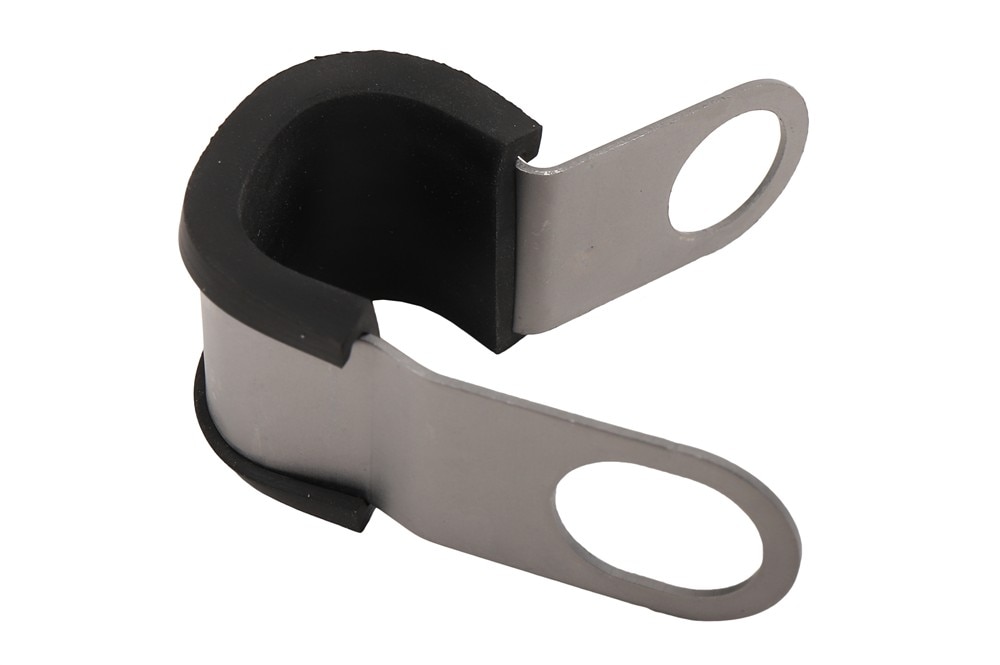 GM Genuine Parts Transmission Fluid Cooler Pipe Clip