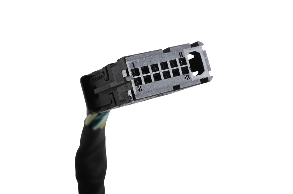 Alternate Image