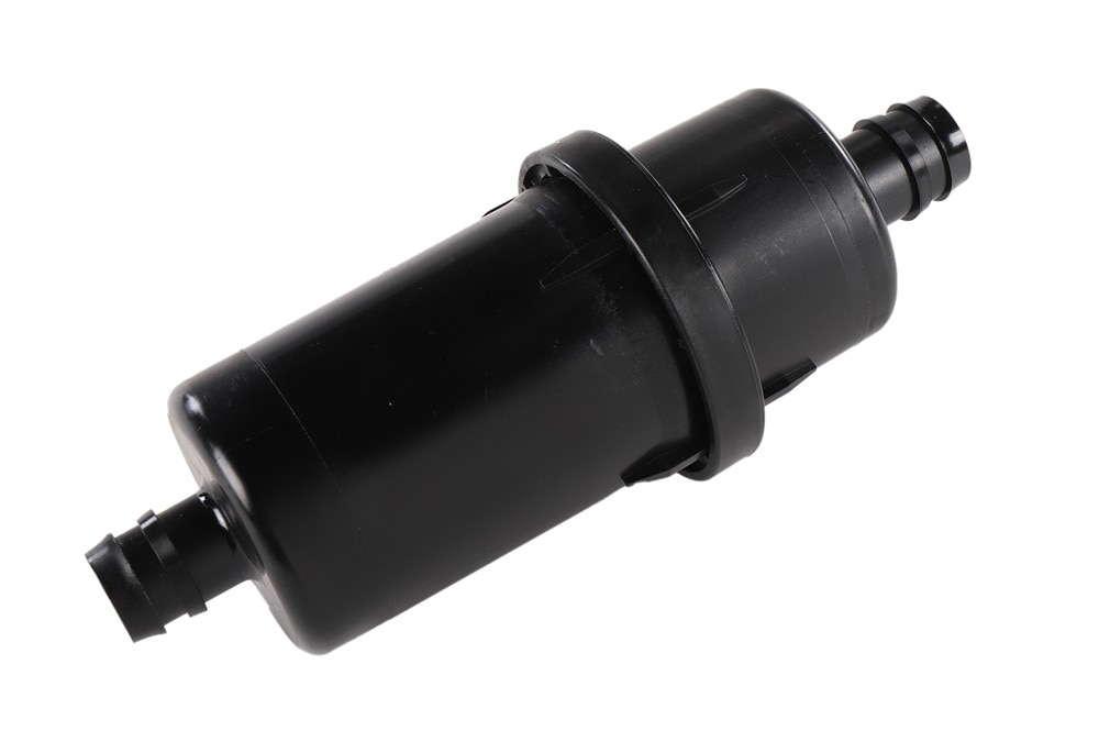GM Genuine Parts Evaporative Emissions System Vacuum Leak Pump Filter