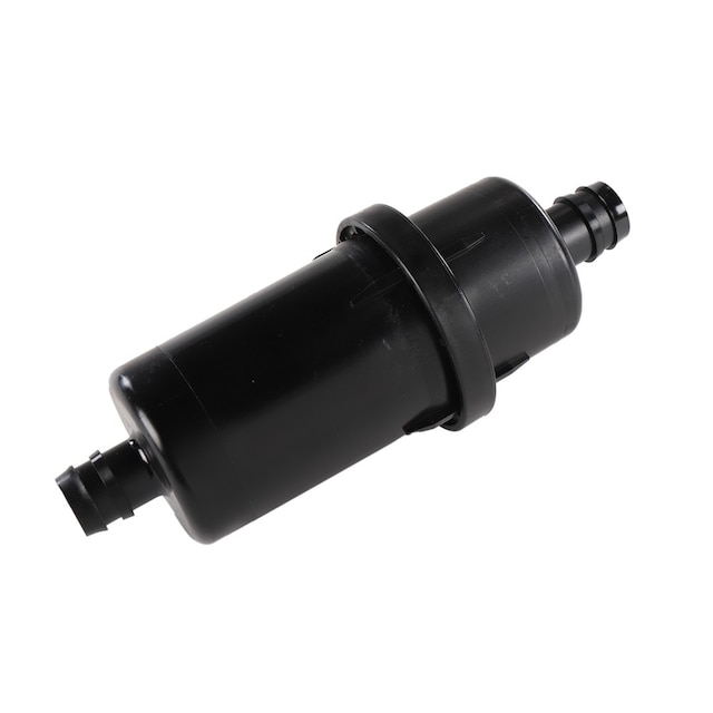 GM Genuine Parts Evaporative Emissions System Vacuum Leak Pump Filter