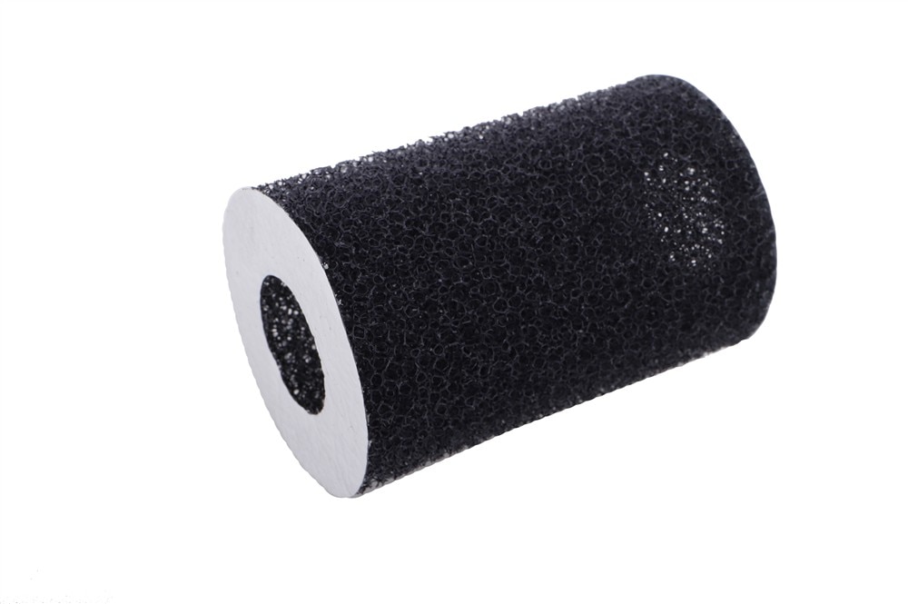 GM Genuine Parts Evaporative Emissions System Vacuum Leak Pump Filter