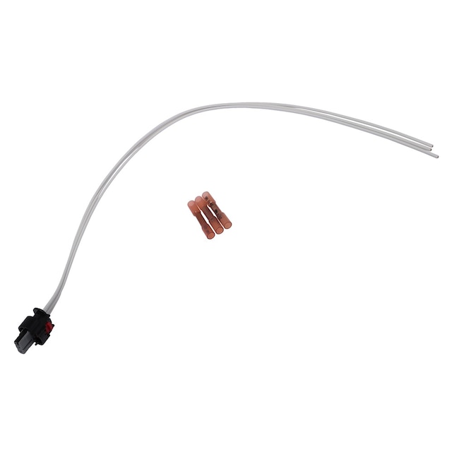 GM Genuine Parts Wiring Harness Connector Kit