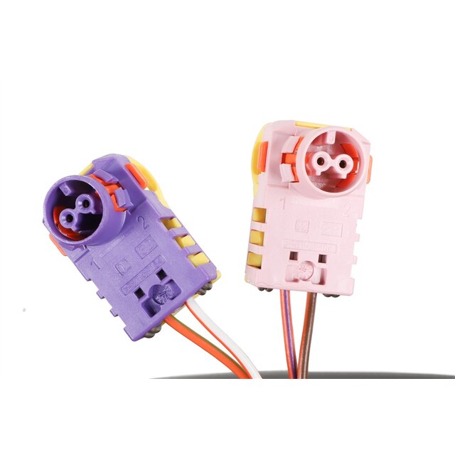 Alternate Image