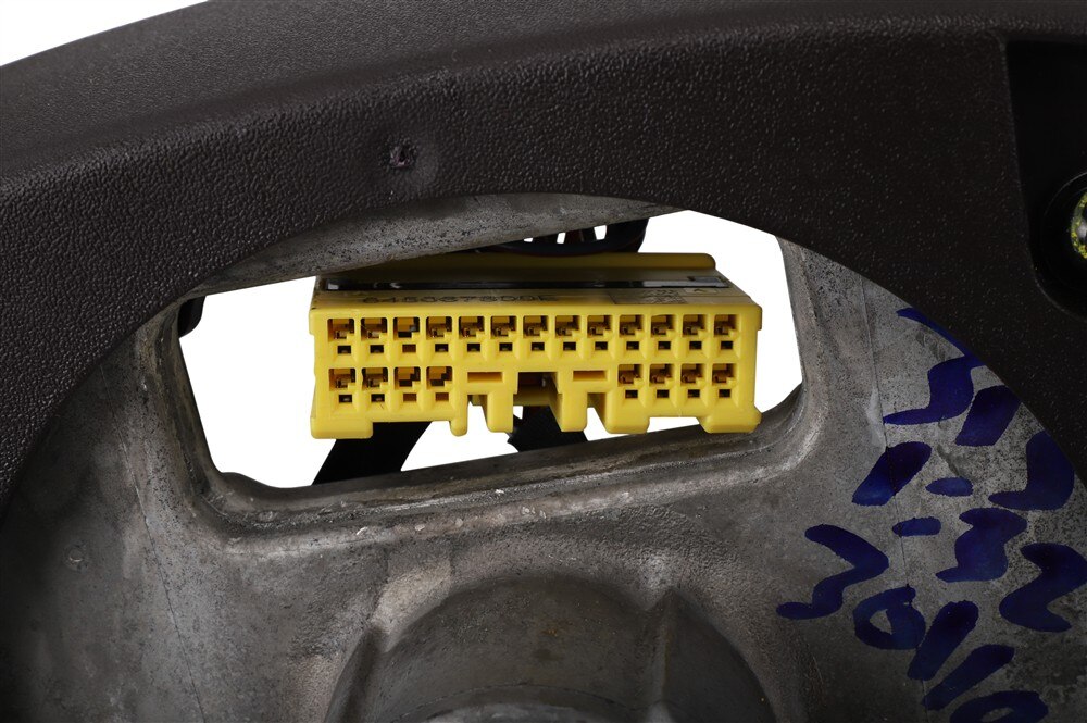 Alternate Image