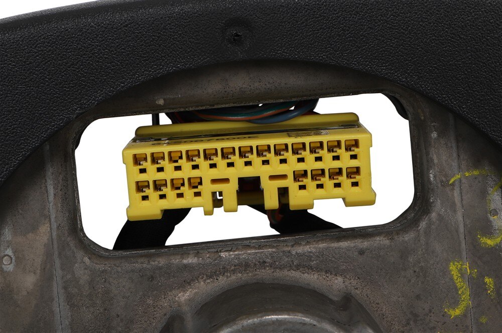 Alternate Image