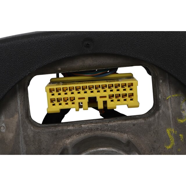 Alternate Image