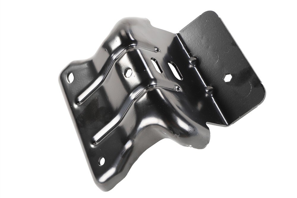 GM Genuine Parts Passenger Side Drive Motor Battery Charger Bracket