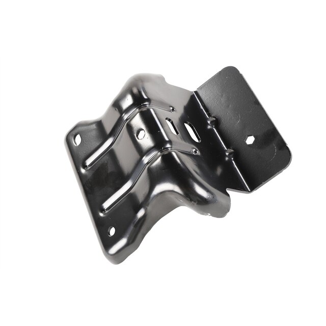 GM Genuine Parts Passenger Side Drive Motor Battery Charger Bracket