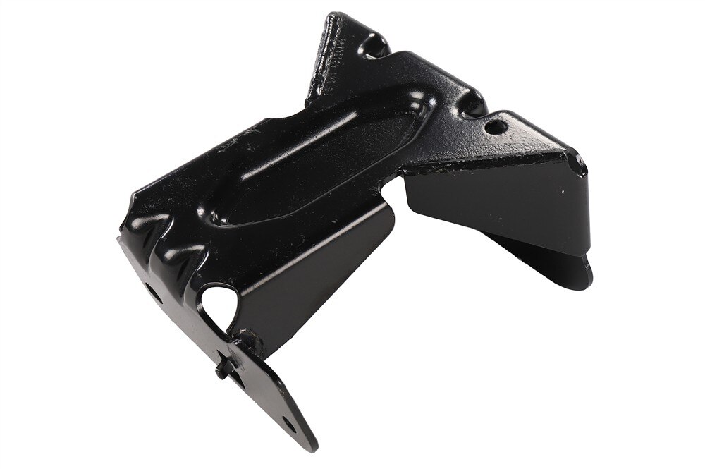 GM Genuine Parts Driver Side Drive Motor Battery Charger Bracket