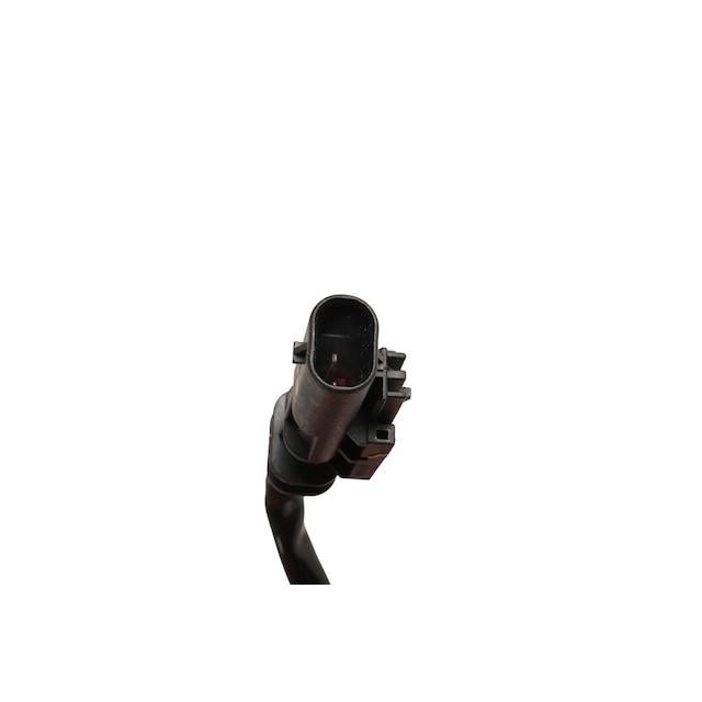 Alternate Image