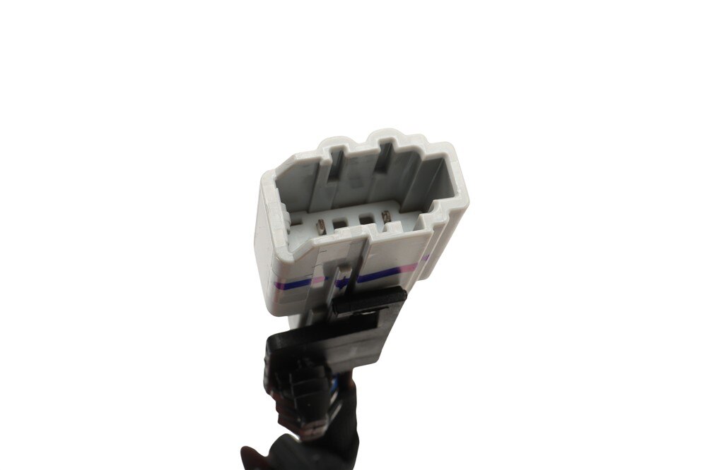 Alternate Image