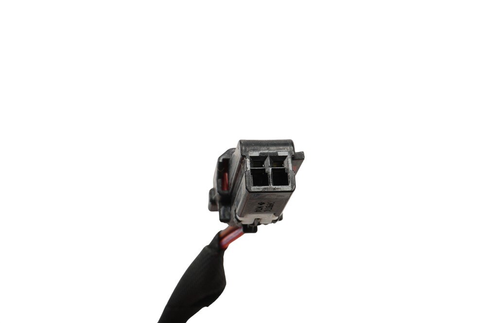 Alternate Image