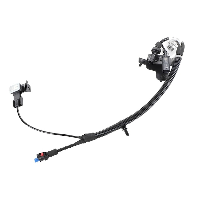 GM Genuine Parts Driver Side Electronic Suspension Front Suspension Strut Wiring Harness