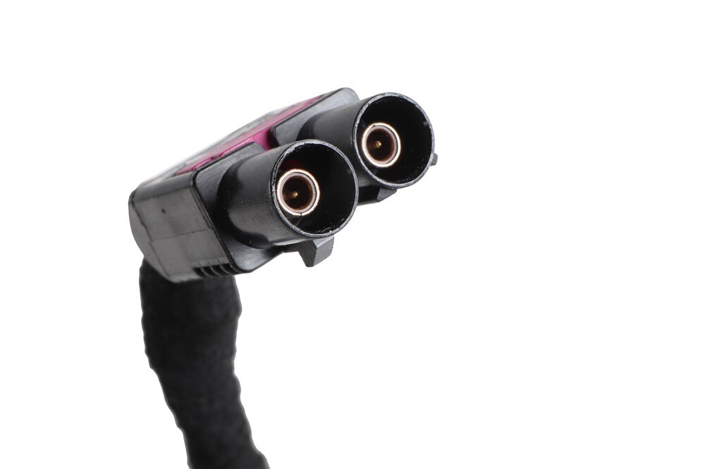 Alternate Image