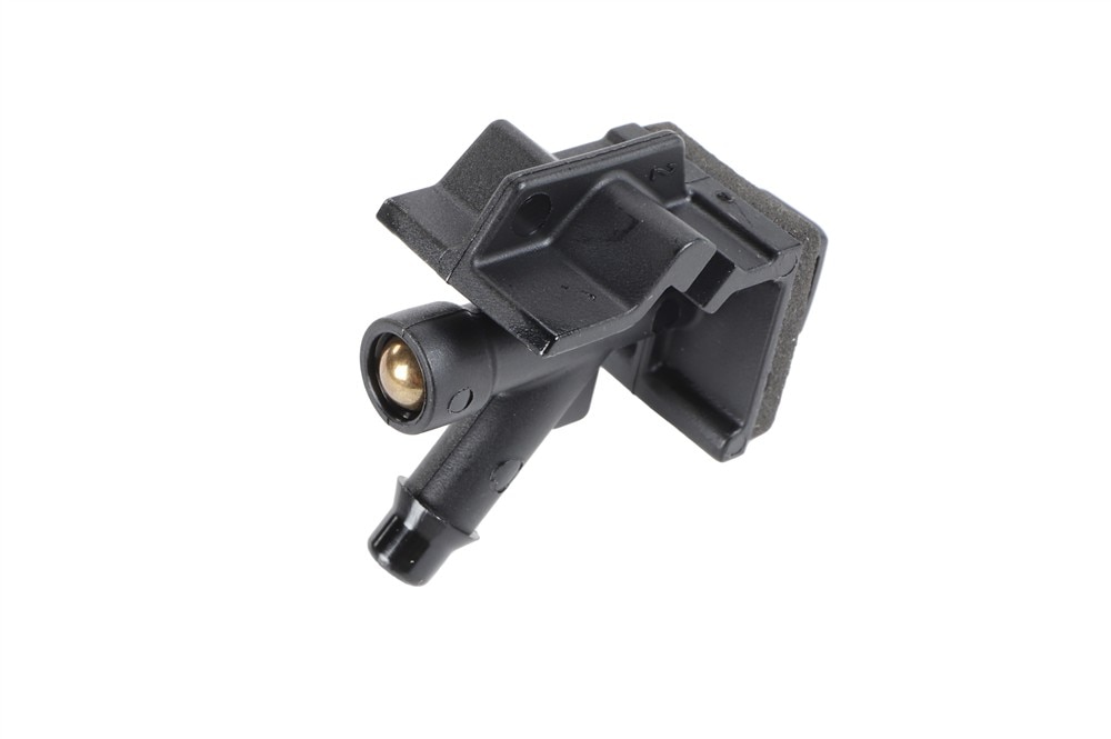 GM Genuine Parts Video Display Inside Rearview Mirror Camera Nozzle
