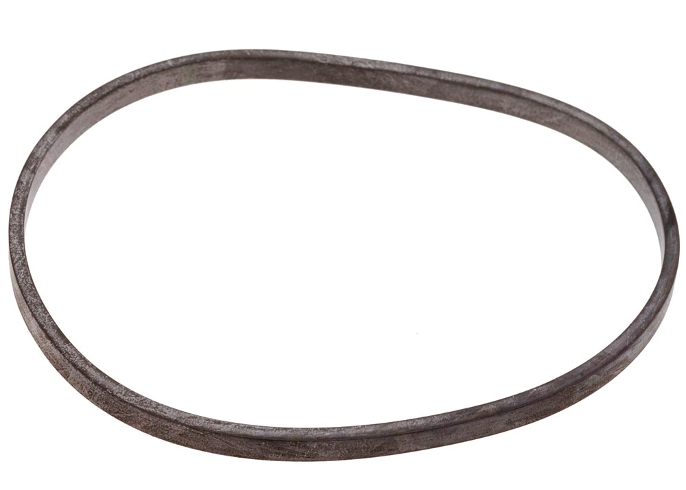 GM Genuine Parts 4th Band Servo Cover Seal