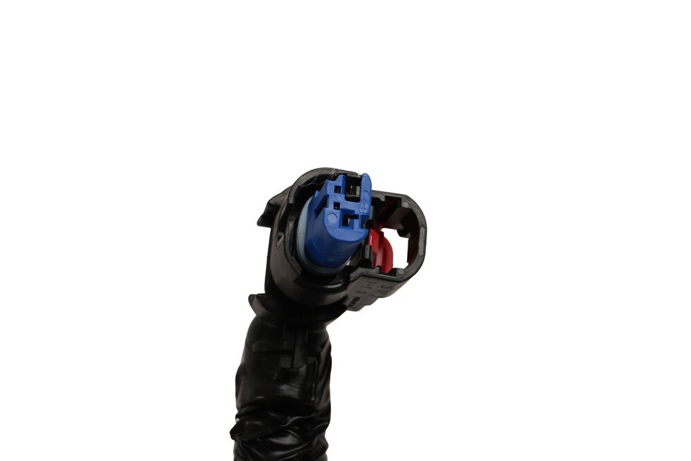 Alternate Image