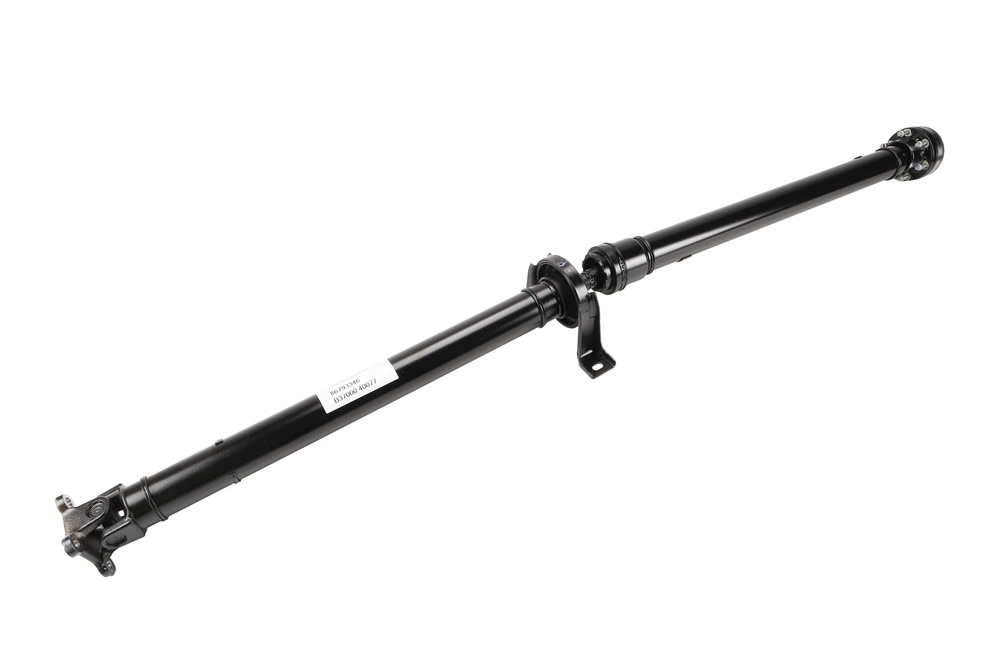 GM Genuine Parts Drive Shaft