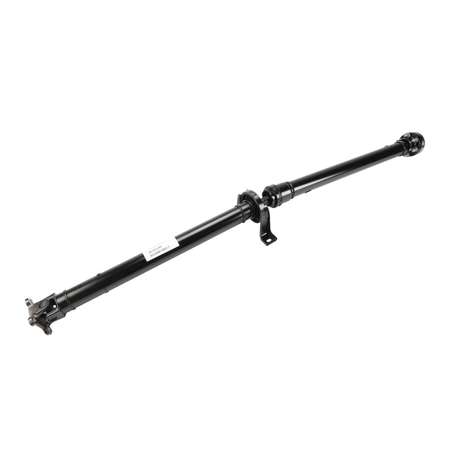 GM Genuine Parts Drive Shaft