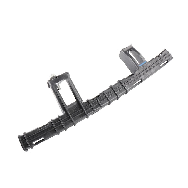 GM Genuine Parts Air Transfer Front Driver Side Door Window Channel Retainer