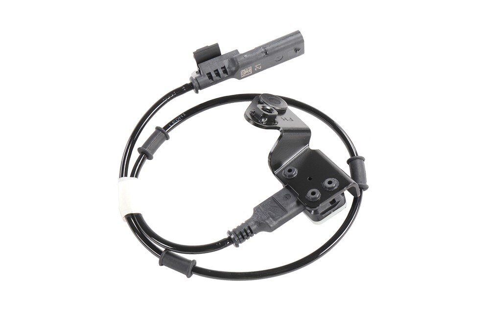 GM Genuine Parts Passenger Side Electronic Suspension Rear Vertical Accelerometer (Programming Required)