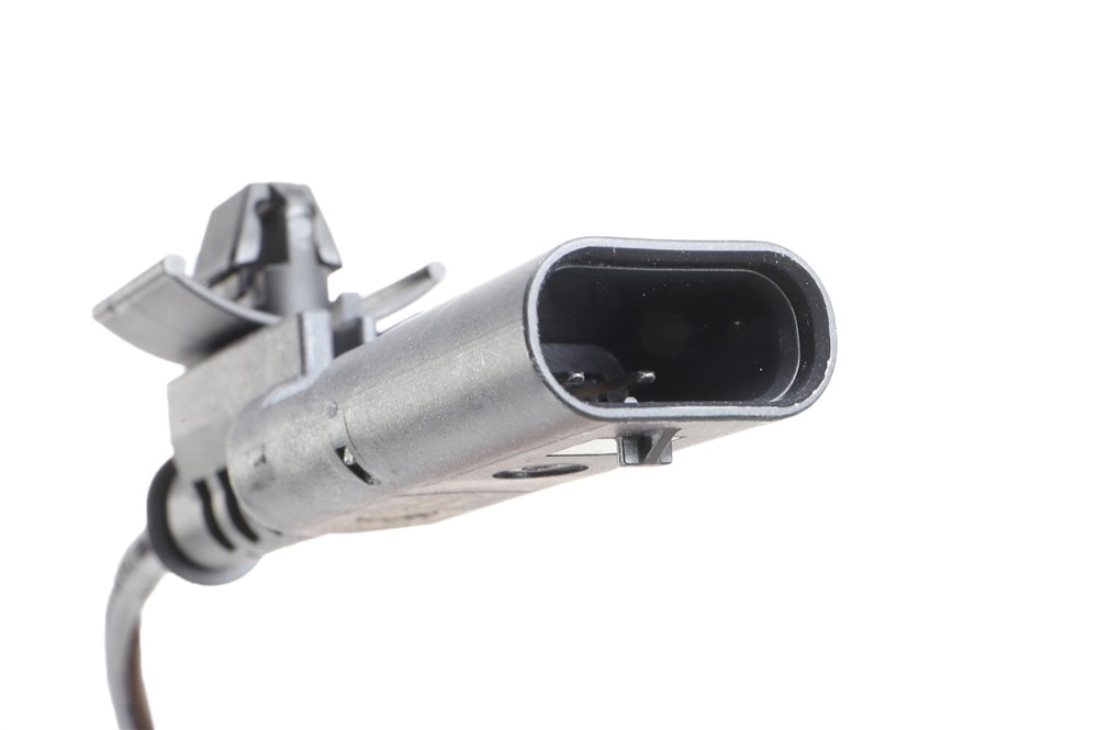 GM Genuine Parts Passenger Side Electronic Suspension Rear Vertical Accelerometer (Programming Required)