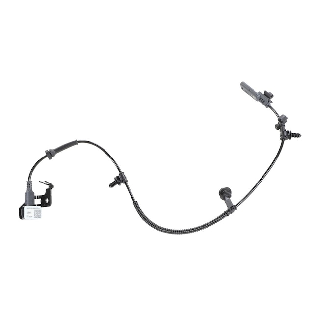 GM Genuine Parts Passenger Side Electronic Suspension Rear Vertical Accelerometer (Programming Required)