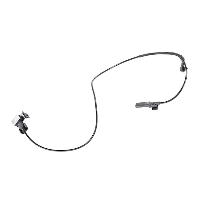 GM Genuine Parts Driver Side Electronic Suspension Wheel Front Vertical Accelerometer (Programming Required)