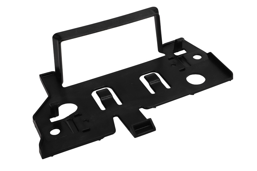 GM Genuine Parts Fuel Pump Power Control Module Bracket