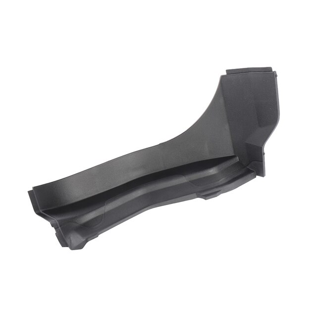 GM Genuine Parts Passenger Side Front Compartment Sight Shield