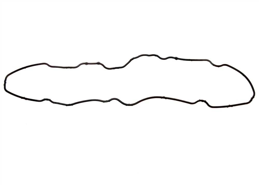 GM Genuine Parts Auxiliary Control Valve Body Cover Gasket
