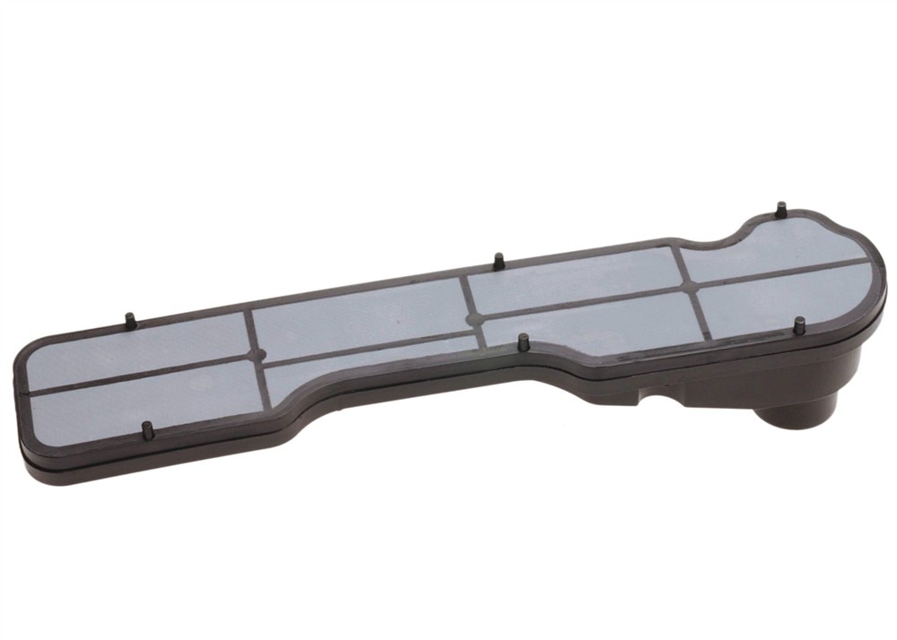 GM Genuine Parts Automatic Transmission Transfer Fluid Pump Inlet Screen