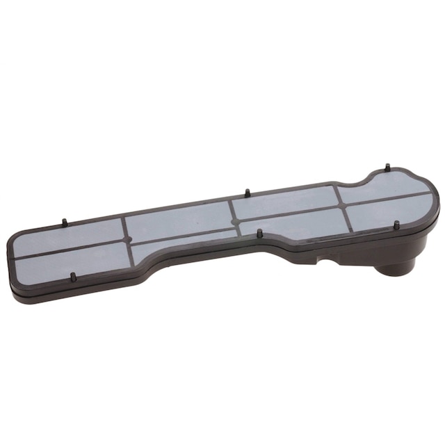 GM Genuine Parts Automatic Transmission Transfer Fluid Pump Inlet Screen