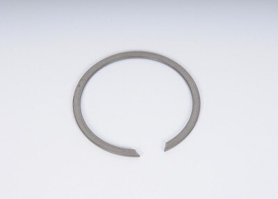 GM Genuine Parts Overdrive Carrier Pinion Gear Pin Retainer Retaining Ring