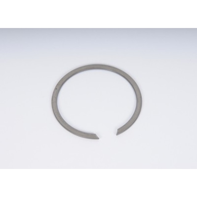 GM Genuine Parts Overdrive Carrier Pinion Gear Pin Retainer Retaining Ring