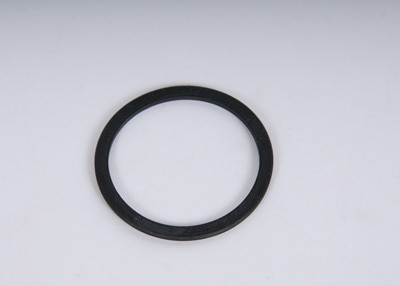 GM Genuine Parts 2-3 Accumulator Piston Oil Seal Ring