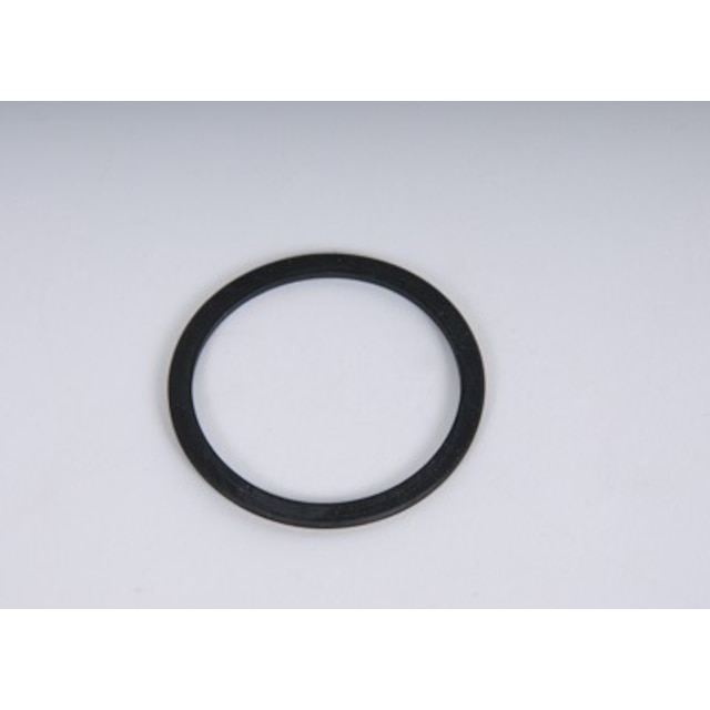 GM Genuine Parts 2-3 Accumulator Piston Oil Seal Ring