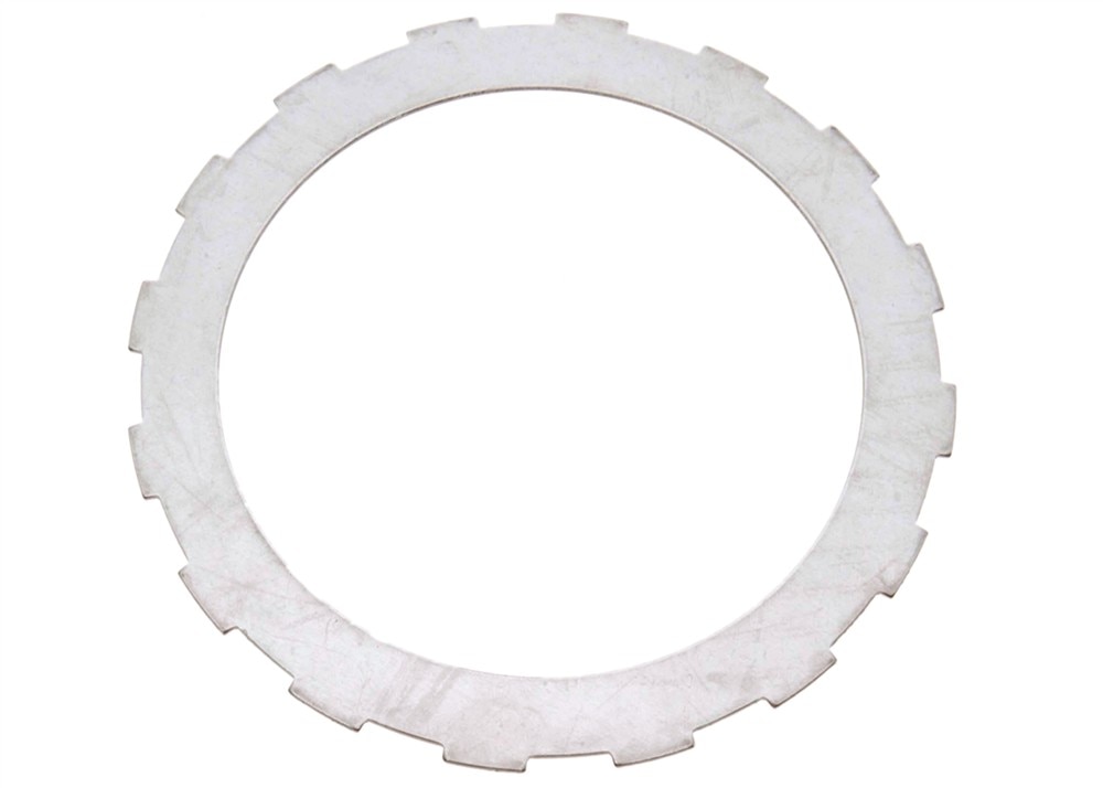 GM Genuine Parts Forward Clutch Plate