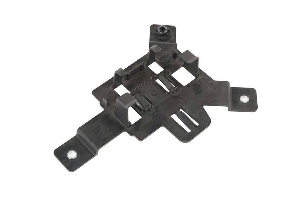 GM Genuine Parts Universal Serial Data Gateway Module Bracket