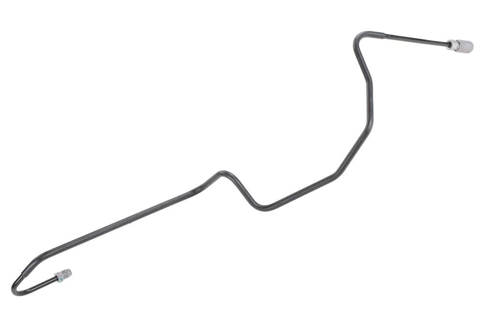 GM Genuine Parts Front Brake Pipe