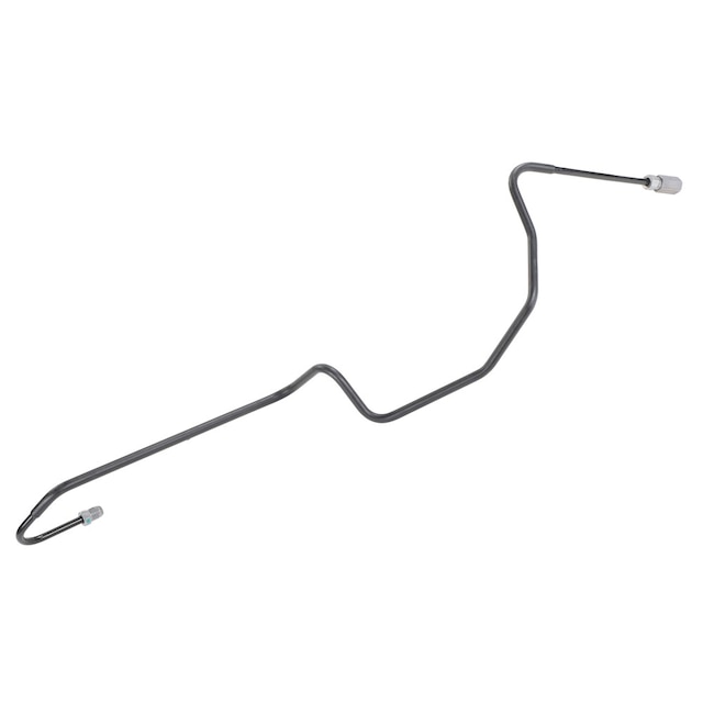 GM Genuine Parts Front Brake Pipe