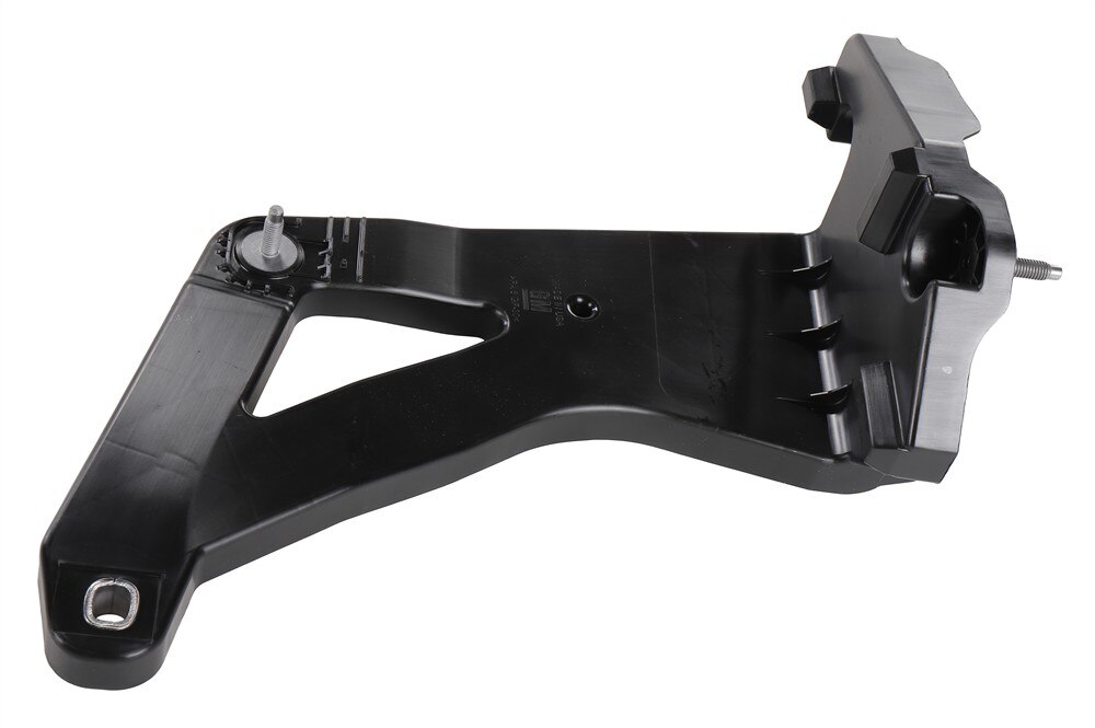 GM Genuine Parts Vapor Canister Bracket