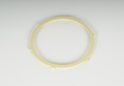 GM Genuine Parts Driven Sprocket Thrust Washer