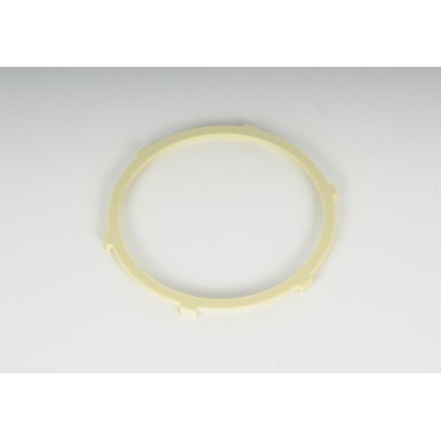 GM Genuine Parts Driven Sprocket Thrust Washer